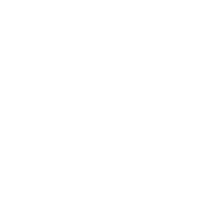 logo Atelier RAISE