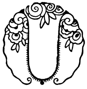 logo Atelier RAISE